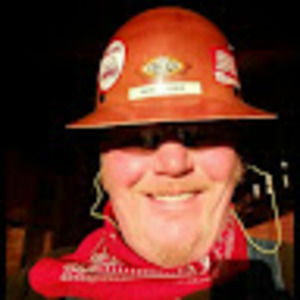 Meet your Posher, Norm